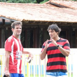 campeonato futebol principal 2013 41